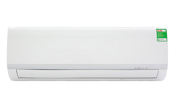 Máy lạnh Midea MSAF-10CRN8 giá rẻ trên dưới 5 triệu đồng